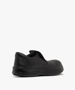 CHAUSSURE SECURIT HOQ 77VUSING
